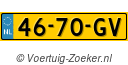 4670GV