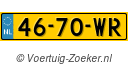 4670WR