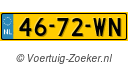 4672WN