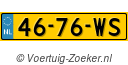 4676WS