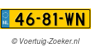 4681WN