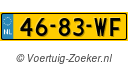 4683WF
