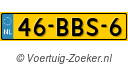 46BBS6