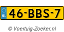 46BBS7