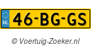 46BGGS