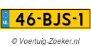 46BJS1
