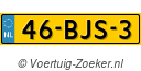 46BJS3
