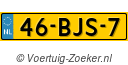 46BJS7