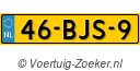 46BJS9