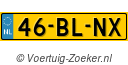 46BLNX