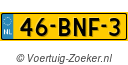 46BNF3