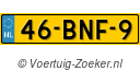 46BNF9