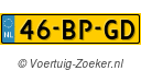 46BPGD