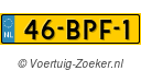 46-BPF-1