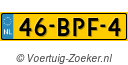 46BPF4