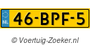 46BPF5