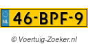 46BPF9