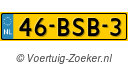 46BSB3