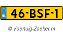 46BSF1