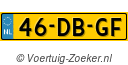 46DBGF