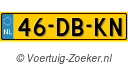 46DBKN