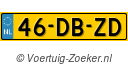 46DBZD