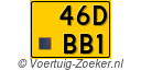 46-DBB-1
