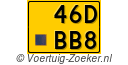 46-DBB-8