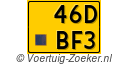 46-DBF-3