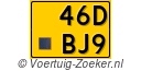 46-DBJ-9
