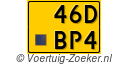 46-DBP-4