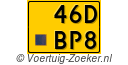 46-DBP-8