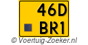 46-DBR-1
