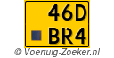 46-DBR-4