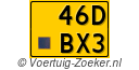 46DBX3