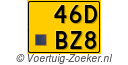 46DBZ8