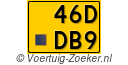 46-DDB-9