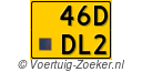 46-DDL-2