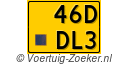 46-DDL-3