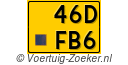 46-DFB-6