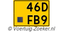 46DFB9