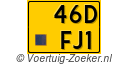 46-DFJ-1