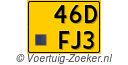 46-DFJ-3