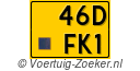46-DFK-1