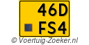 46-DFS-4