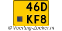 46-DKF-8