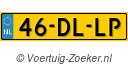 46DLLP