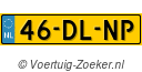 46DLNP