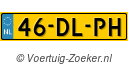 46DLPH