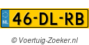 46DLRB